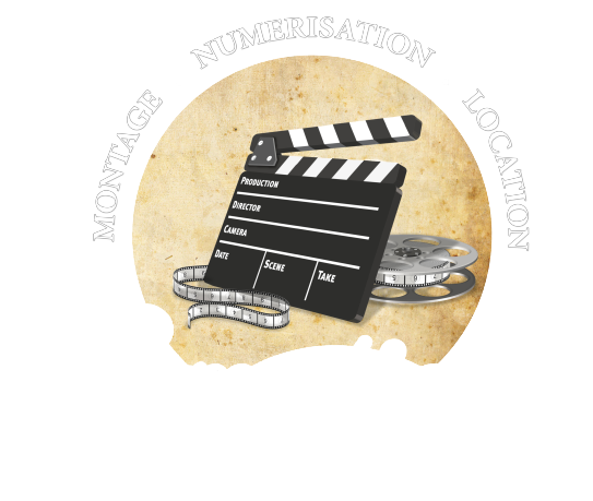logo Emotions en image blanc