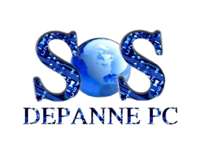 SOS DEPANNAGE INFORMATIQUE QUIMPER