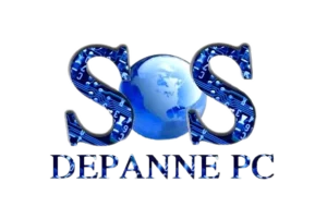 Maintenance et assistance, vente de matériel neuf et occasion 103 Avenue de la France Libre, 29000 Quimper Du mardi au samedi de 9h à 12h et de 14h à 19h 02 98 95 23 09 www.sosdepannepc.com